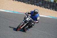 enduro-digital-images;event-digital-images;eventdigitalimages;mallory-park;mallory-park-photographs;mallory-park-trackday;mallory-park-trackday-photographs;no-limits-trackdays;peter-wileman-photography;racing-digital-images;trackday-digital-images;trackday-photos